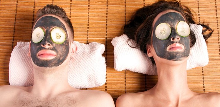 Skin Care for Aging Skin