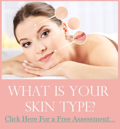 Natural Skin Product